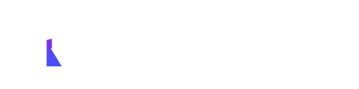 passpam.com