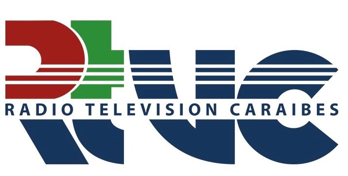 RTVC