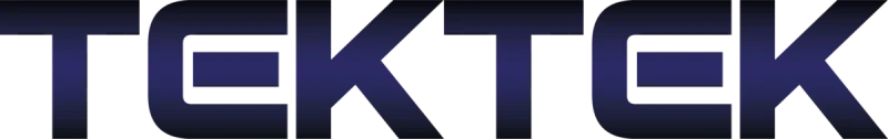 TEKTEK