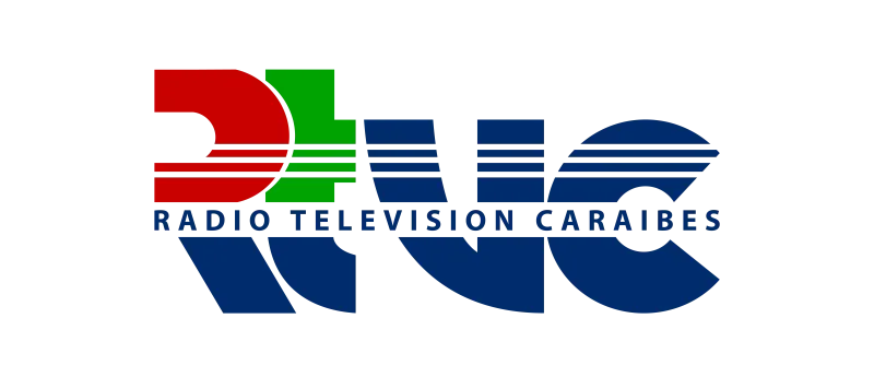 RTVC
