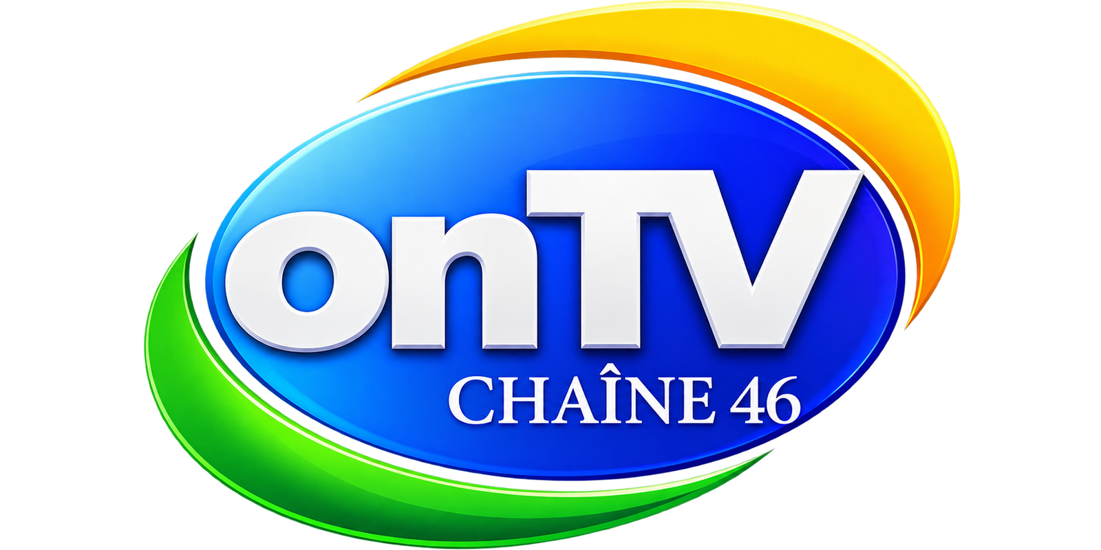 ontv