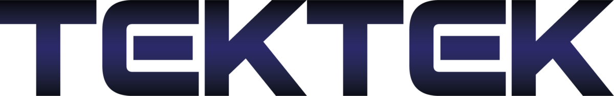 TEKTEK
