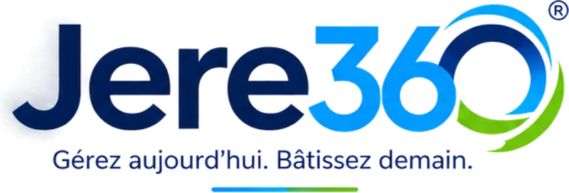 jere360